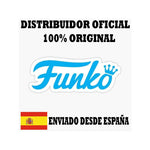 Funko POP Futurama – Bender #1757 Edición Especial 4