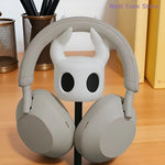 Soporte Auriculares y Mando – Hollow Knight Silksong Figura Escritorio 4