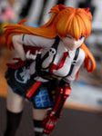 Figura Asuka Langley Soryu – Neon Genesis Evangelion (Colección) 3