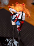 Figura Asuka Langley Soryu – Neon Genesis Evangelion (Colección) 5