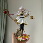 Figura Frieren – Beyond Journey’s End Kotobukiya PVC Coleccionable 3