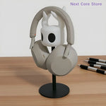 Soporte Auriculares y Mando – Hollow Knight Silksong Figura Escritorio 2