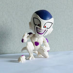 Figura Majin Boo – BANDAI GK Dedo Medio PVC Coleccionable 5
