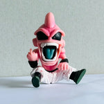 Figura Majin Boo – BANDAI GK Dedo Medio PVC Coleccionable 2