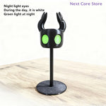 Soporte Auriculares y Mando – Hollow Knight Silksong Figura Escritorio 3