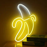 Neón LED Personalizable – Letrero Luminoso para Habitación, Bar y Hogar 3